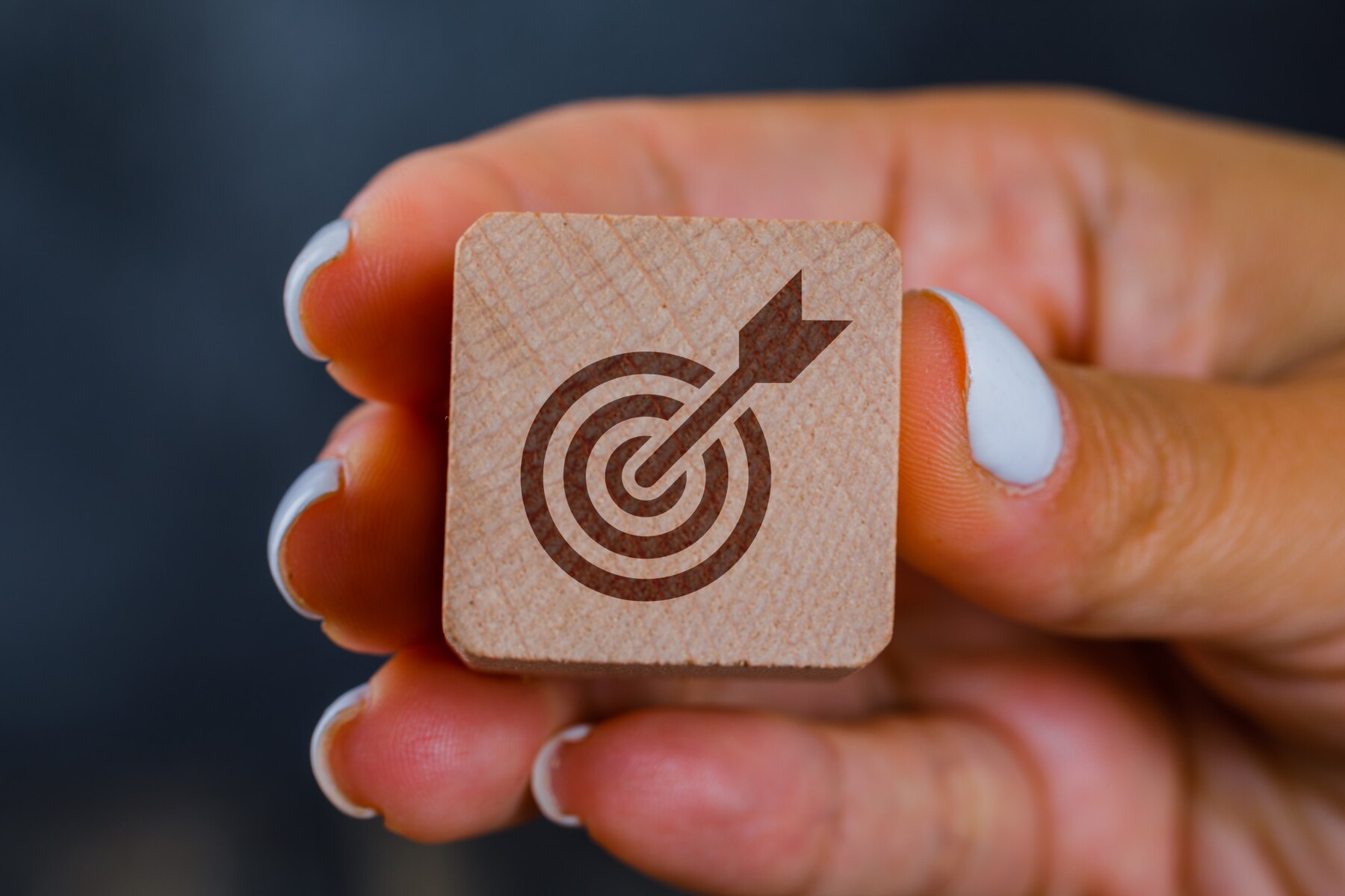Product Vision